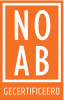 noab-logo-msa